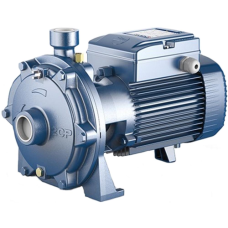 Pedrollo 2CP 25/14B (400V - 1,1 kW)