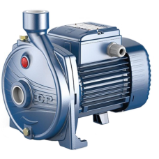Pedrollo CPm 130 (230V - 0,37 kW)