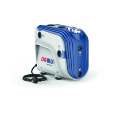 Pedrollo DG-BLU 3 - 0,75kW - 1PK