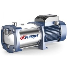 Pedrollo	Plurijet m4/130-X
