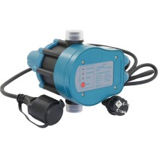 Leo presscontrol - PS-04A 2PK - met bekabeling