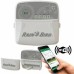 Rain Bird beregeningscomputer type RC2i4 WiFi bluetooth 4 stations indoor