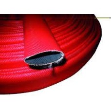 Brandweer Slang