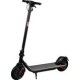 Elektrische step scooters 