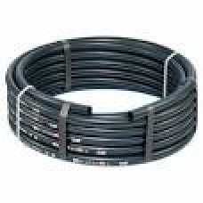 Tyleenslang ZPE 32 mm x 3.5-10 m