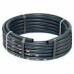Tyleenslang ZPE 32 mm x 3.5-10 m