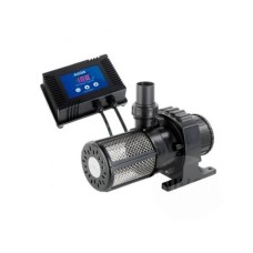 Auga Vijverpomp VarioFlow E10