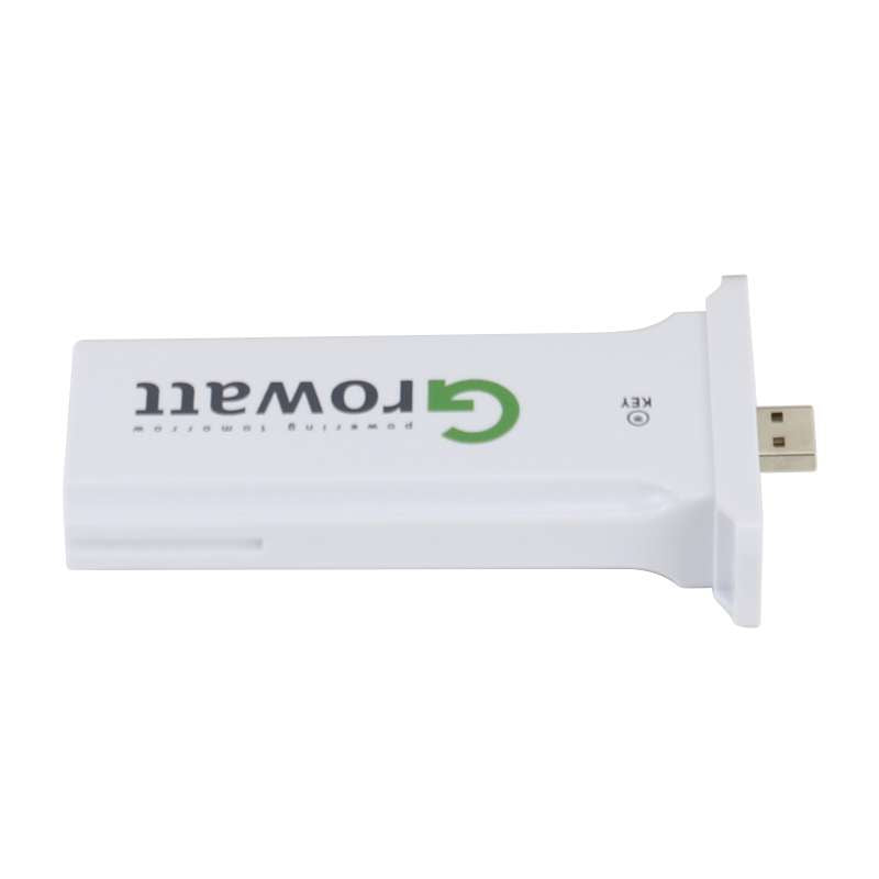 Growatt wifi dongle.s