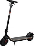 Elektrische step scooters 